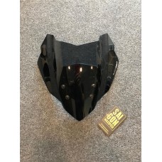 Kính Chắn Gió MOTOZAAA MT03 (chính hãng) 